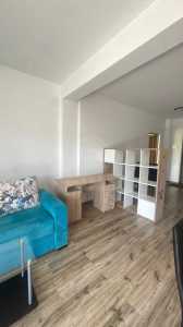 Apartment for rent 2 rooms, APCJ358319-11