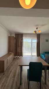 Apartment for rent 2 rooms, APCJ358319-6