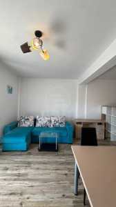 Apartment for rent 2 rooms, APCJ358319-5
