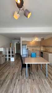 Apartment for rent 2 rooms, APCJ358319-4