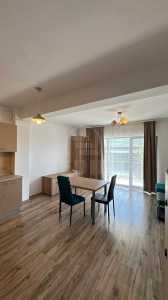 Apartment for rent 2 rooms, APCJ358319-3