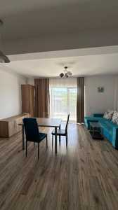 Apartment for rent 2 rooms, APCJ358319-1