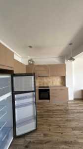 Apartment for rent 2 rooms, APCJ358319-2