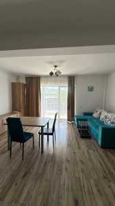 Apartment for rent 2 rooms, APCJ358319-12