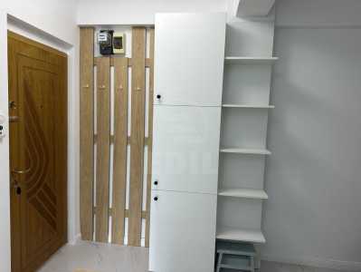 Apartment for rent a room, APCJ358125-8