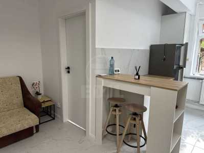 Apartment for rent a room, APCJ358125-1