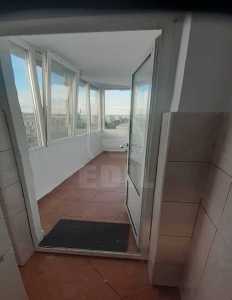 Apartment for sale 2 rooms, APCJ358260-5