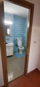 Apartment for sale 2 rooms, APCJ358260-7