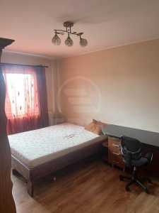 Apartment for rent 3 rooms, APCJ358177-1