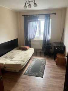 Apartment for rent 3 rooms, APCJ358177-4