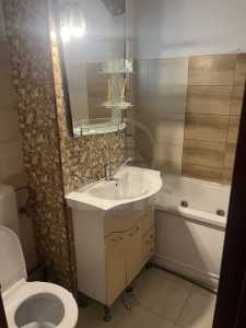 Apartment for rent 3 rooms, APCJ358177-5