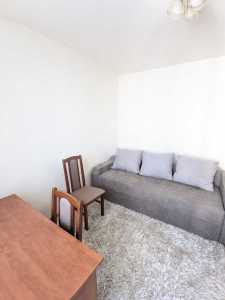 Apartment for rent 2 rooms, APCJ357972-5