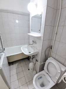 Apartment for rent 2 rooms, APCJ357972-12