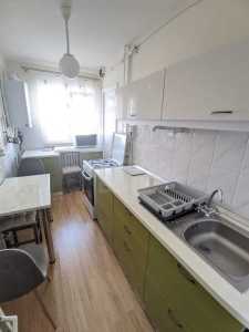 Apartment for rent 2 rooms, APCJ357972-8