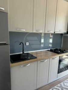 Apartment for rent a room, APCJ358113-1