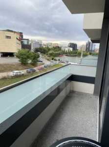 Apartment for rent a room, APCJ358113-3