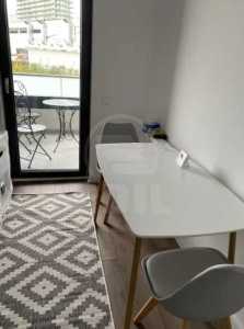 Apartment for rent a room, APCJ358113-4