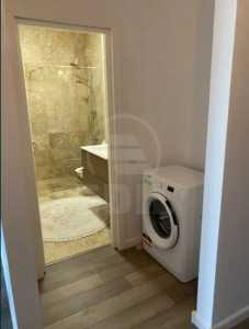 Apartment for rent a room, APCJ358113-5