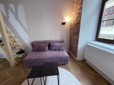 Studio for sale, GACJ358136-2