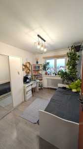 Apartment for sale 4 rooms, APCJ357995-4