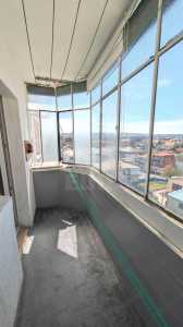 Apartment for sale 4 rooms, APCJ357995-10