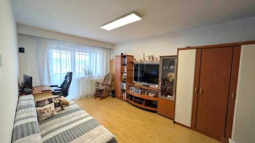 Apartment for sale 4 rooms, APCJ357995