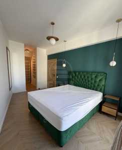 Apartment for rent 2 rooms, APCJ358063-8