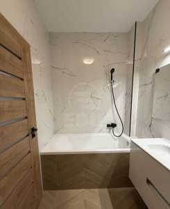 Apartment for rent 2 rooms, APCJ358063-16