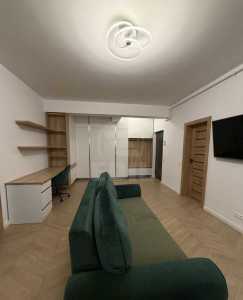 Apartment for rent 2 rooms, APCJ358063-2