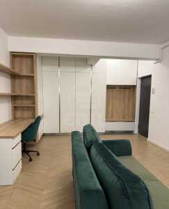 Apartment for rent 2 rooms, APCJ358063-3