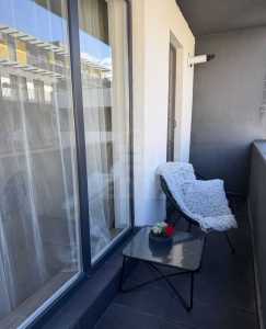 Apartment for rent 2 rooms, APCJ358063-14