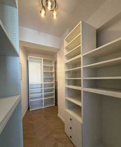 Apartment for rent 2 rooms, APCJ358063-12