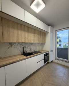 Apartment for rent 2 rooms, APCJ358063-6