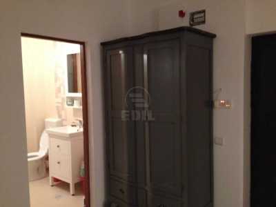Apartment for rent 2 rooms, APCJ358293-4
