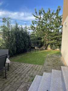Apartment for rent 2 rooms, APCJ358293-8