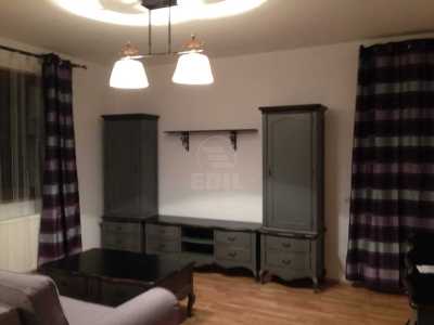 Apartment for rent 2 rooms, APCJ358293-5