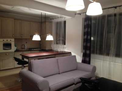 Apartment for rent 2 rooms, APCJ358293-1