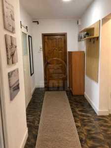Apartment for sale 3 rooms, APCJ358219-4