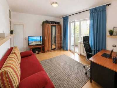 Apartment for sale 3 rooms, APCJ358219-1
