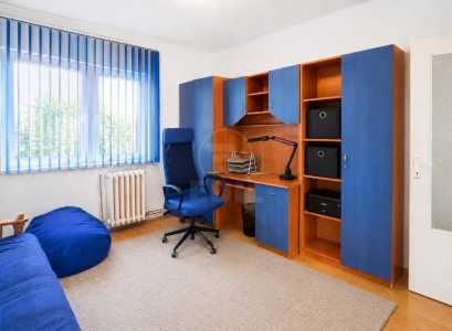 Apartment for sale 3 rooms, APCJ358219-2