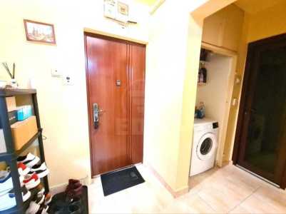 Apartment for sale 2 rooms, APCJ358247-10