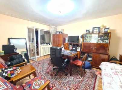 Apartment for sale 2 rooms, APCJ358247-4