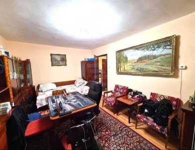 Apartment for sale 2 rooms, APCJ358247-5