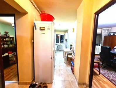 Apartment for sale 2 rooms, APCJ358247-6