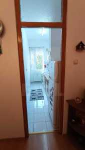 Apartment for sale 2 rooms, APCJ358100-4