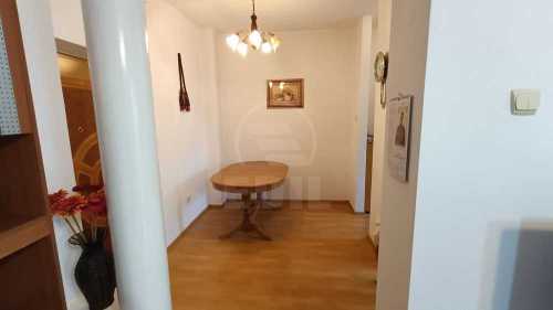 Apartment for sale 2 rooms, APCJ358100-5