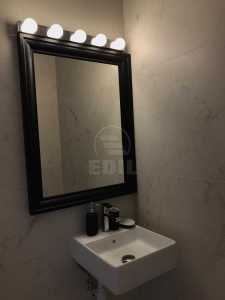 Apartment for sale 3 rooms, APCJ358270-12