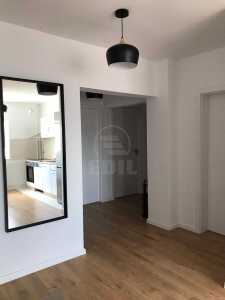 Apartment for sale 3 rooms, APCJ358270-9