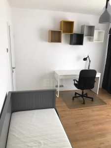 Apartment for sale 3 rooms, APCJ358270-3