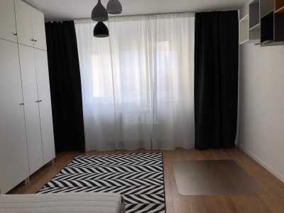 Apartment for sale 3 rooms, APCJ358270-2